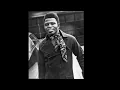 Night Train - James Brown and The Famous Flames (1961)  (HD Quality)