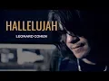 Download Lagu Ozielzinho - Hallelujah (Leonard Cohen)