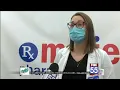 Fort Wayne Meijer pharmacy on Lima Road is vaccinating Hoosiers