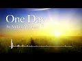 Andrew Wrangell - One Day