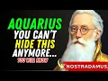 Download Lagu AQUARIUS 👀🚀GET PREPARED YOUR PAST PERSON IS PISSED 😡 OFF DECEIVING \u0026 TRYING TO OUTSMART YOU 👺OCTOBER