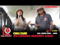 Download Lagu CUMA KAMU WINDA EKSA OM LORENZA DANGDUT JADUL INDONESIA LIVE KERTEN KARANGANYAR