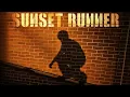 Lagu Sunset Runner