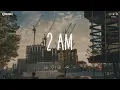 Download Lagu Nhạc Chill TikTok - Những Bản Nhạc Lofi Chill Nhẹ Nhàng - Nhạc Lofi Buồn Hot Nhất Hiện Nay