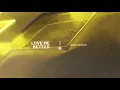 Nicky Romero - Love Me Better (Extended Mix)