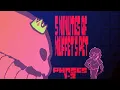 5 Minutes of Muffet s Pet Original Track