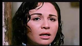 الفيلم ده عدى من الرقابة ازاى الفيلم الأكثر جرأة وإثارة النساء والمال شاهد قبل الحذف 