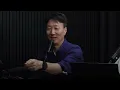 NBA 2026-27 Season Preview with Reporter Yeom Yong-geun