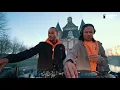 Sunnery James \u0026 Ryan Marciano - Armada In The Mix - King's Day 2021