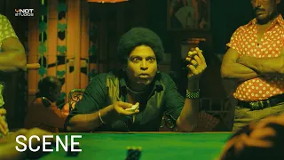 ep 6 sura enters kings den va quarter cutting