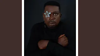 notice mi