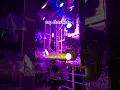 Download Lagu CAP JARAN Audio DJ PREMAN EXECUTOR#shorts #shortvideo
