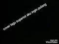 Lagu Superiots *aku ingin pulang*