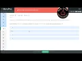 Amazon VCS test questions and answers Amazon VCS full assessment test Amazon Latest typing test