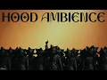 Hood Ambience (Official Visuals) Navaan Sandhu | JayB Singh | New Punjabi Songs 2026