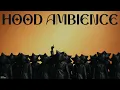 Hood Ambience Visuals Navaan Sandhu JayB Singh New Punjabi Songs 2026