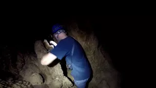 Phong Nha Cave Kakaying Tour   Vietnam