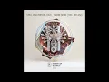 Download Lagu Joezi , Space Motion , Stylo feat Idd Aziz - Mambo Jambo (Original Mix)
