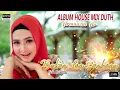 Download Lagu AYU KARTIKA - BUKON LON SOMBONG ( Best House Mix Armawati Ar Gembira Hate ) HD Video Quality 2020