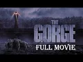 Download Lagu The Gorge 2025 Full Movie | Elite Sniper Guard Monster‑Ridden Abyss, Forbidden \u0026 Dark Secrets Review