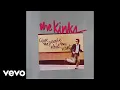 Download Lagu The Kinks - Better Things (Audio)
