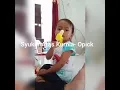 Download Lagu Syukur Atas Karunia- Opick