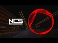 Download Lagu ROY KNOX - Lost In Sound [NCS Fanmade]