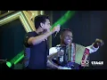Download Lagu Mosaico de los Diablitos en vivo Silvestre Dangond \u0026 Omar Geles