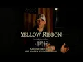 Download Lagu Yellow Ribbon (Military Cadence) | Official Lyric Video