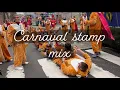 Download Lagu Carnaval Stamp Mix 2024