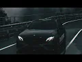 Download Lagu Andery Toronto x Диман Брюханов - Решето | Resheto (T3NZU Remix) / Slowed+Reverb