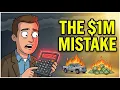 Your 70K Truck Just Stole 1 000 000 From Your Future Self