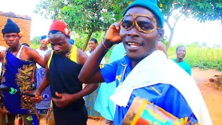 Lung Wecha Ft Madele Kenda Asili Yetu 2019 