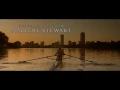 The River Wild - Title Sequence