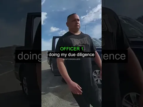 Cops Seize Ex-Soldiers Life Savings...