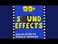 Download Lagu Crowd Applause and Cheer 1