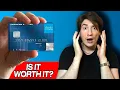 Schwab Investor Card Honest Review User Experience of the Best Investment Credit Card