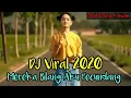 Download Lagu Mereka Bilang Aku Pecundang - Santai Saja Kawan - VKlip ARSTYA CHANNEL