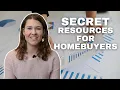 RESOURCES for Data Junkies Buying or Selling a Home Clark County WA