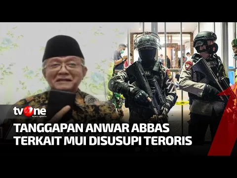 Sentil Agama Jangan Dibawa ke Politik, Waketum MUI: Kalau Gitu PPP Kita Bubarkan Saja