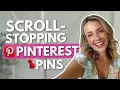 Download Lagu How to Create Viral Pinterest Pins in 2025