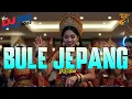 Lagu BULE JEPANG - YS BALI VERSI DJ REMIX || DJ BALI TERBARU 2025 || KUMPULAN LAGU BALI