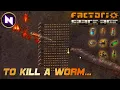 Download Lagu DEMOLISHERS: Good 💥 \u0026 Bad 🔫 Ways To Deal With Them | 05 | Factorio SPACE AGE