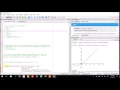09 0 0 Algebraically Calculating Limits Exercises Calc with Python