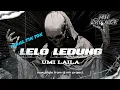 Download Lagu DJ Bantengan lelo ledung umi laila x bocah cilik cilik from DJ MH project