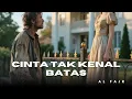 Download Lagu Lagu Hits Terbaru 2025 | Al Fajr | Cinta Tak Kenal Batas | 2025
