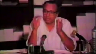 الرؤية الجنسية في الحضارة الغربية د عبدالوهاب المسيري 