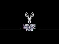 Download Lagu Lebo Mathosa - Be Free (TimAdeep RA Dub Mix)
