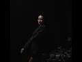 Nerdeydin De (Slowed)