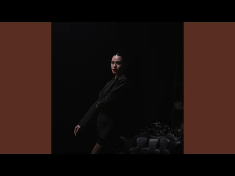 Video Thumbnail: Nerdeydin De (Slowed)